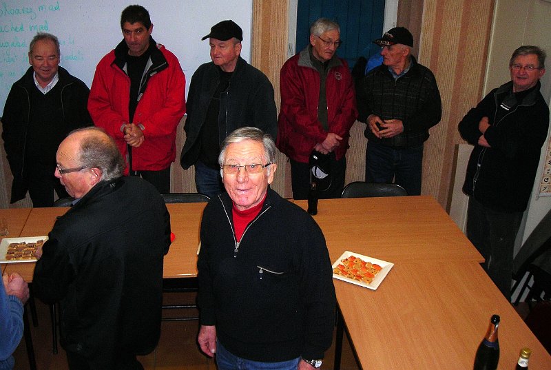 2011-01-06 08 Bien arrose.JPG